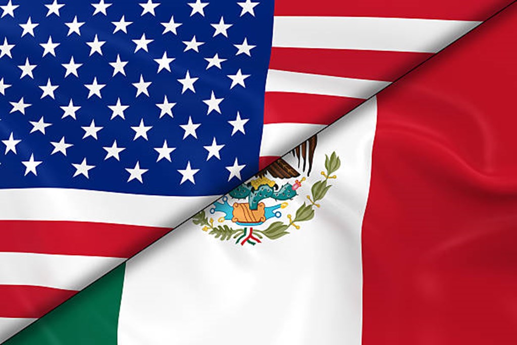 Mexico rejects new ‘Product of USA’ Labeling Rule