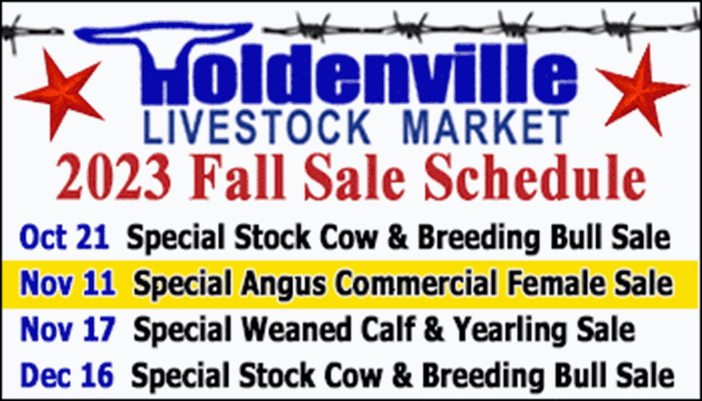 Court Grants Agriculture Coalition Intervention in Gray Wolf Lawsuit