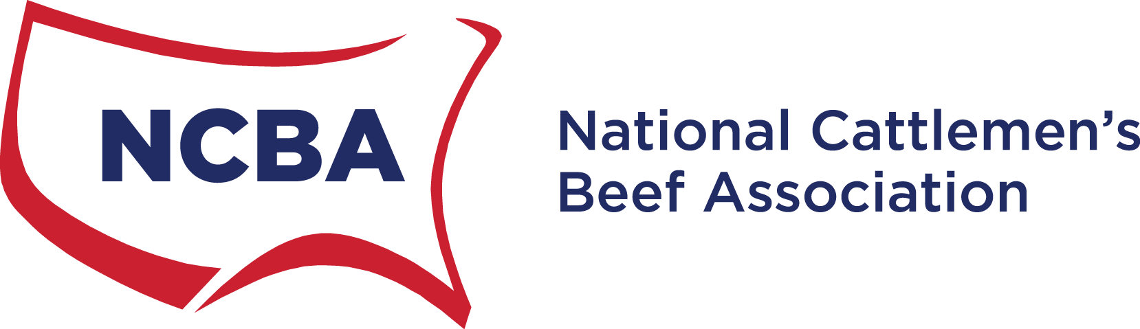 NCBA Extremely Disappointed with White House Biotechnology Executive Order