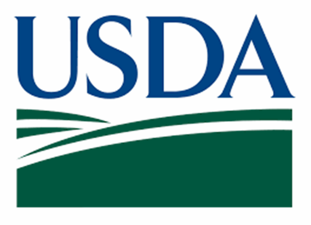 USDA Publishes Final Rule for the 'Cattle Contracts Library Pilot Program'