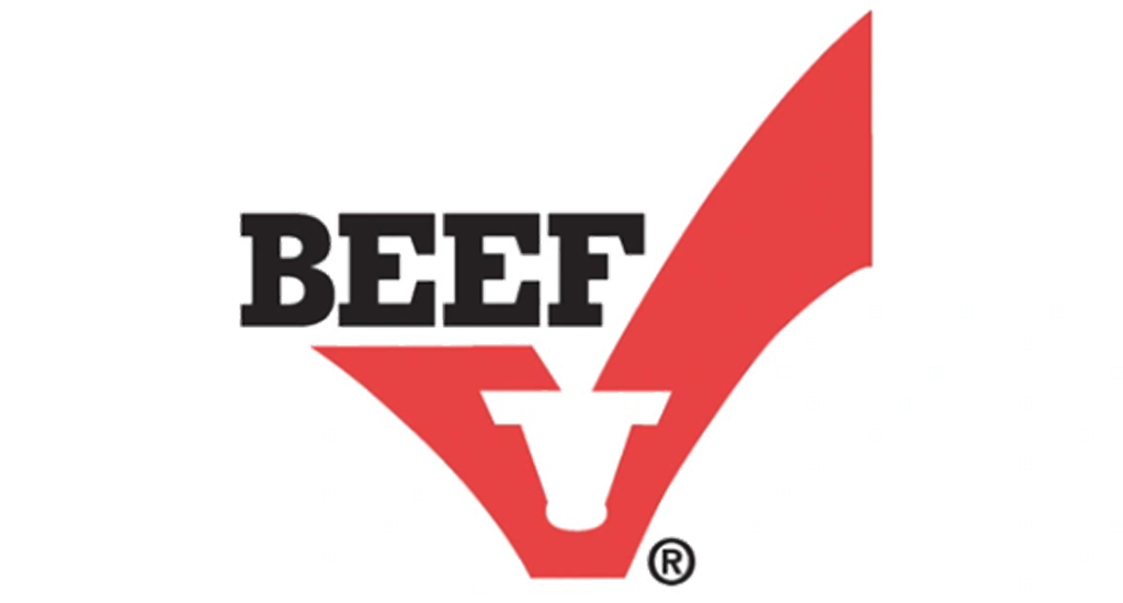 Cattlemen’s Beef Board Committee approves $38M for 2024 Beef Checkoff Plan
