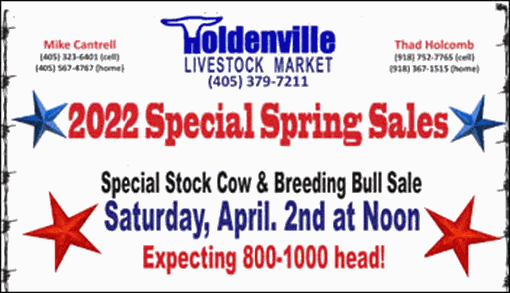 Cattle Range Home Cattle Range