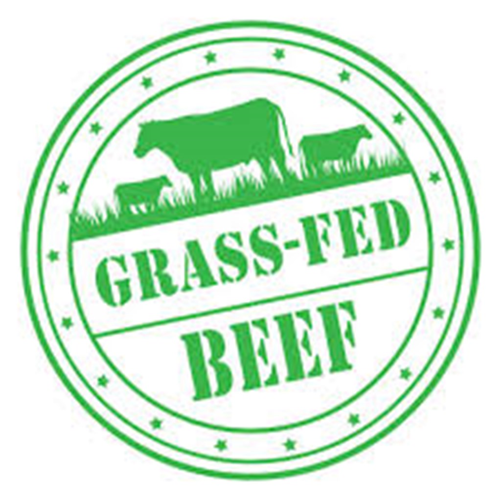 USDA Will Strengthen Meat Label Claims