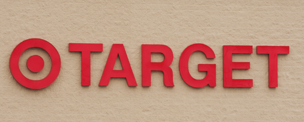 Target joins Antitrust Lawsuit against Cargill and others over High Beef Costs