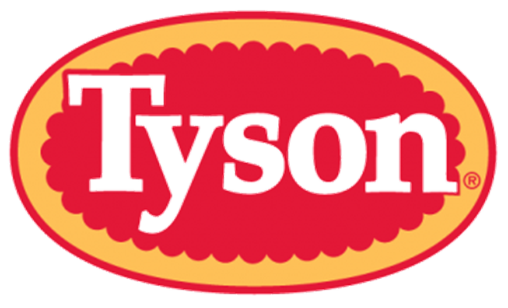 Tyson Foods to close Kansas Meat Processing Plant