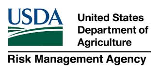 USDA Updates Livestock Insurance Programs