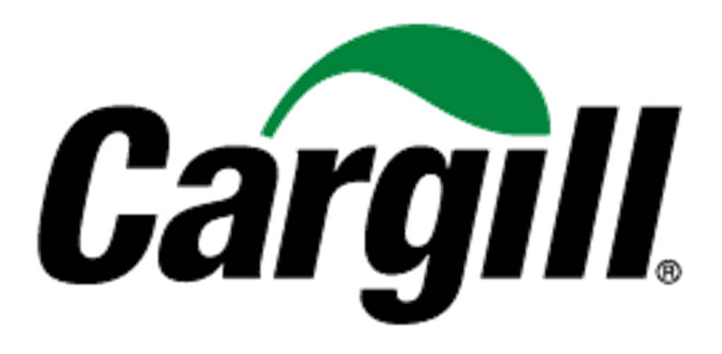 Cargill to Cut Thousands of Jobs as Profits Shrink