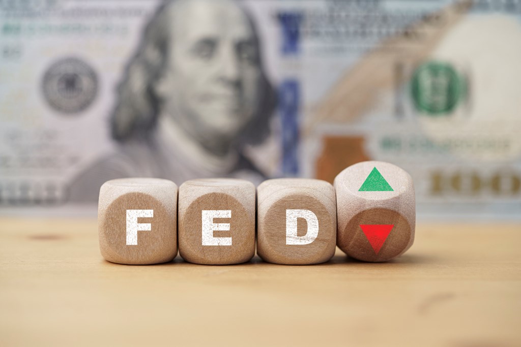 Fed skips September Interest Rate Hike; Doesn’t rule out a November Increase