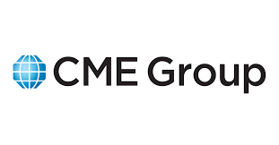 Broad Sell-Off in CME Livestock Futures Contracts