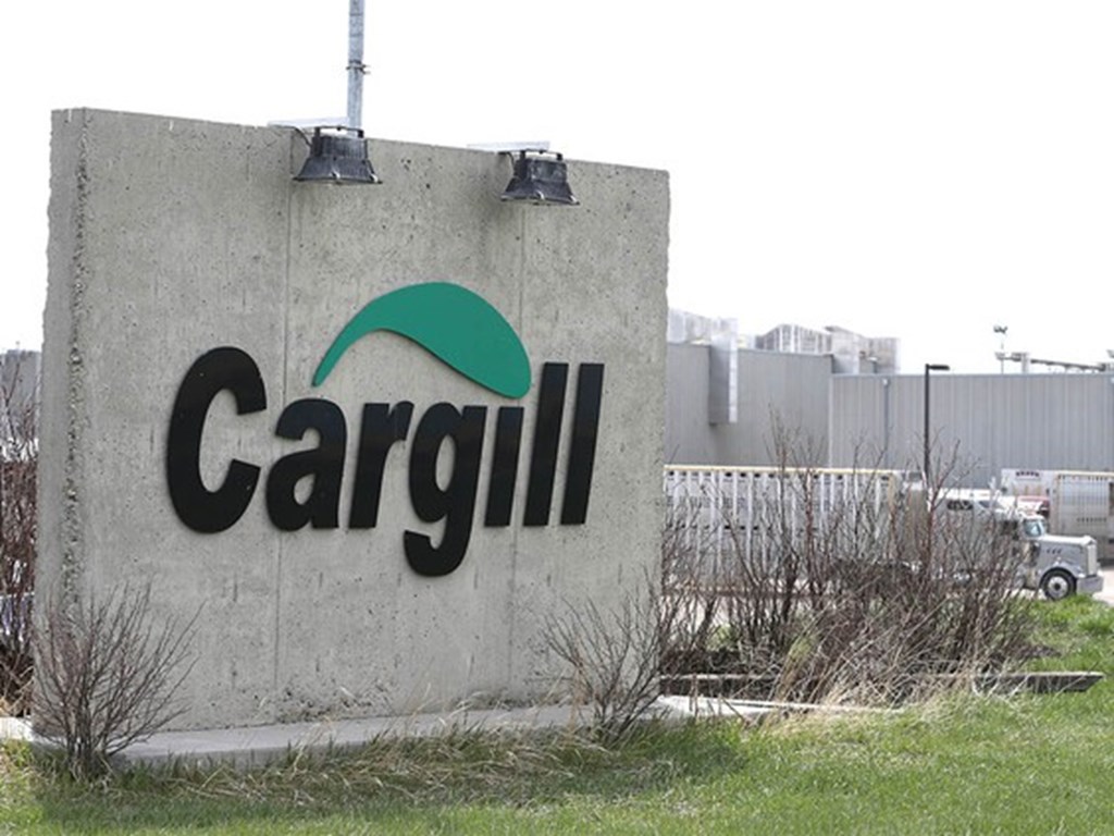 Cargill Strike Threatens Canadian Beef Supply Chain