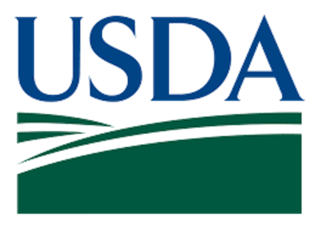 USDA foresees Less Beef Production and Higher Cattle Prices