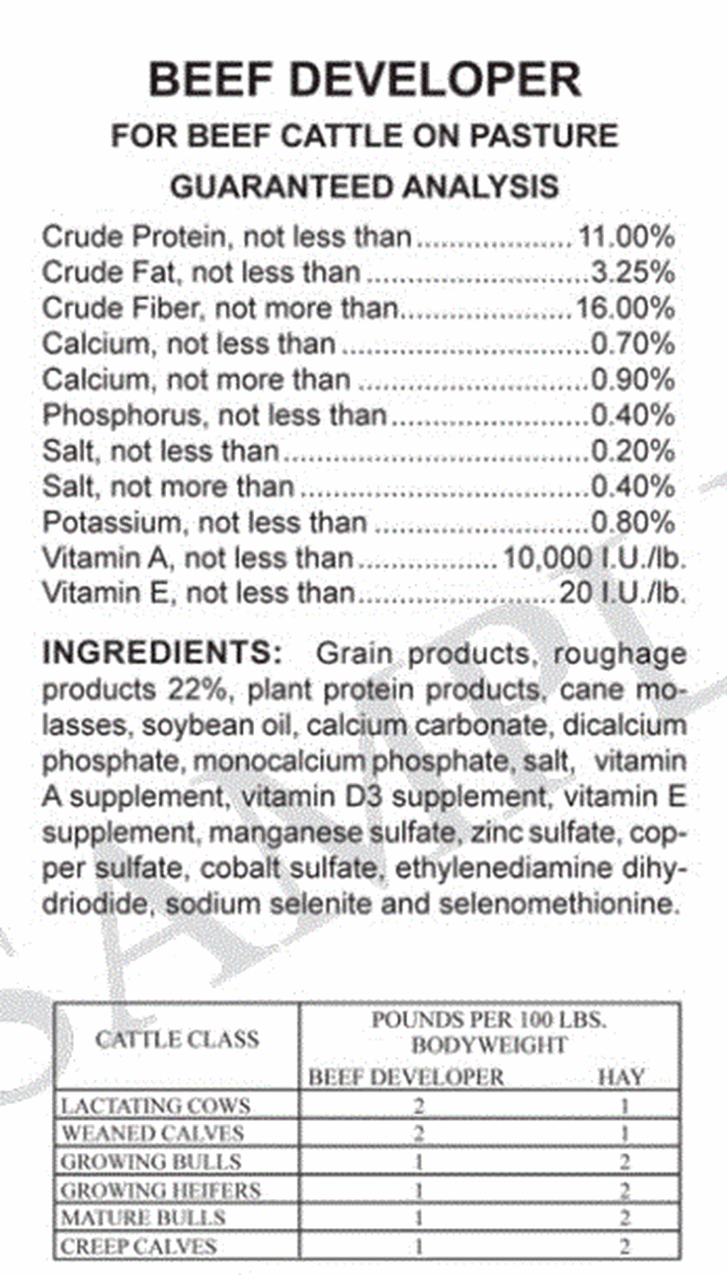 cattle-nutrition-what-s-on-the-tag-cattle-range