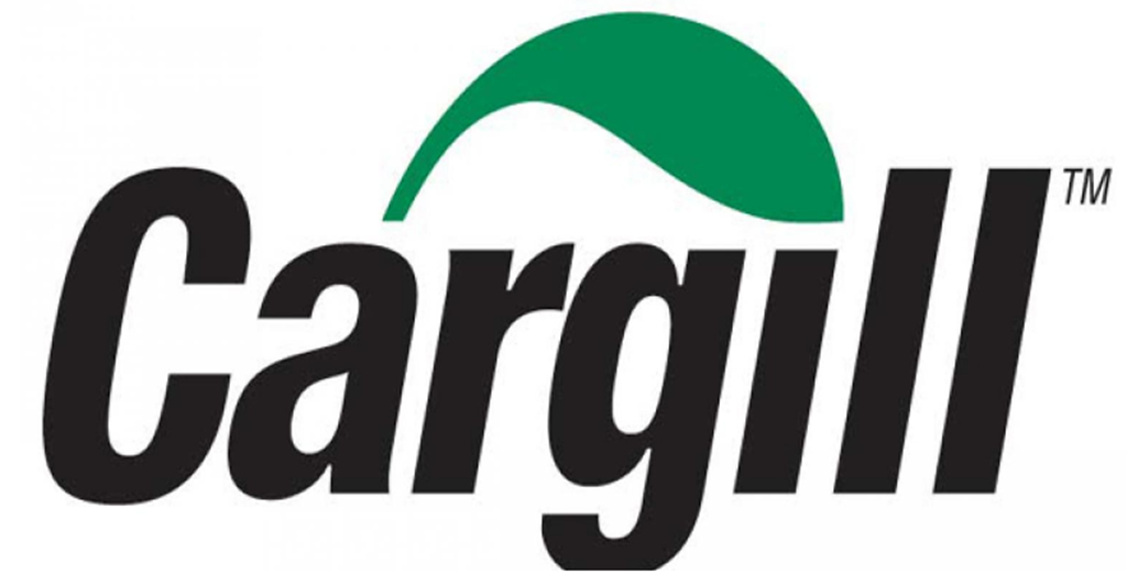Heavy Rain Collapses Roof at Cargill’s Dodge City Beef-Processing Plant