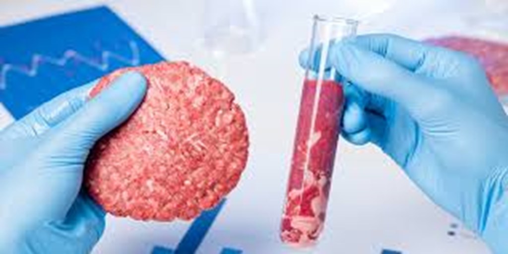 Purdue Survey tallies Consumer Attitudes toward Lab-Grown Meat