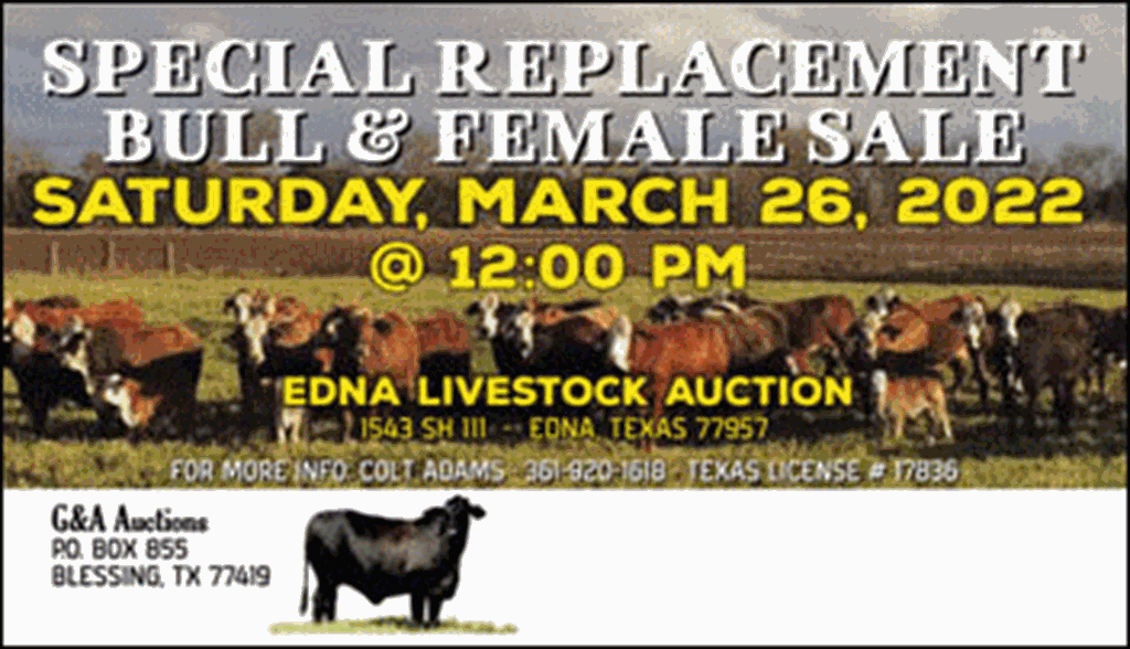 Cattle Range Home Cattle Range