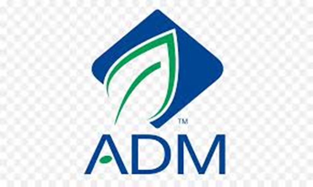 ADM Recalls Select Pelleted Cattle Nutrition Feed Products