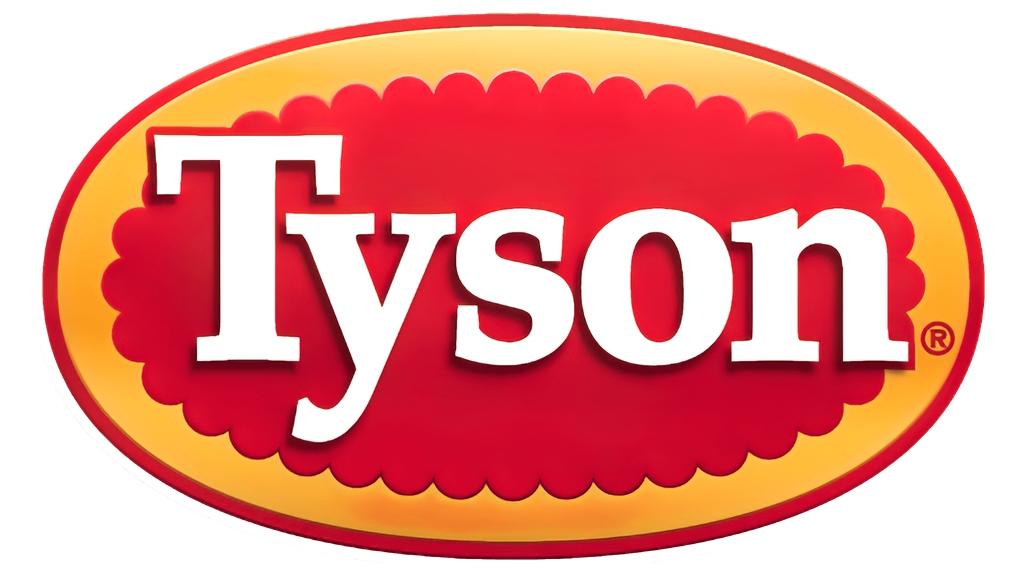 Tyson Foods Sued for Alleged False Climate Claims