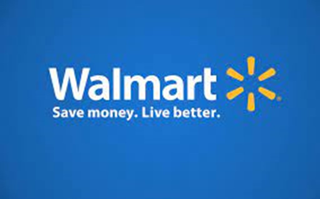 Walmart to Invest $257 Million in Beef-Packing Plant in Kansas