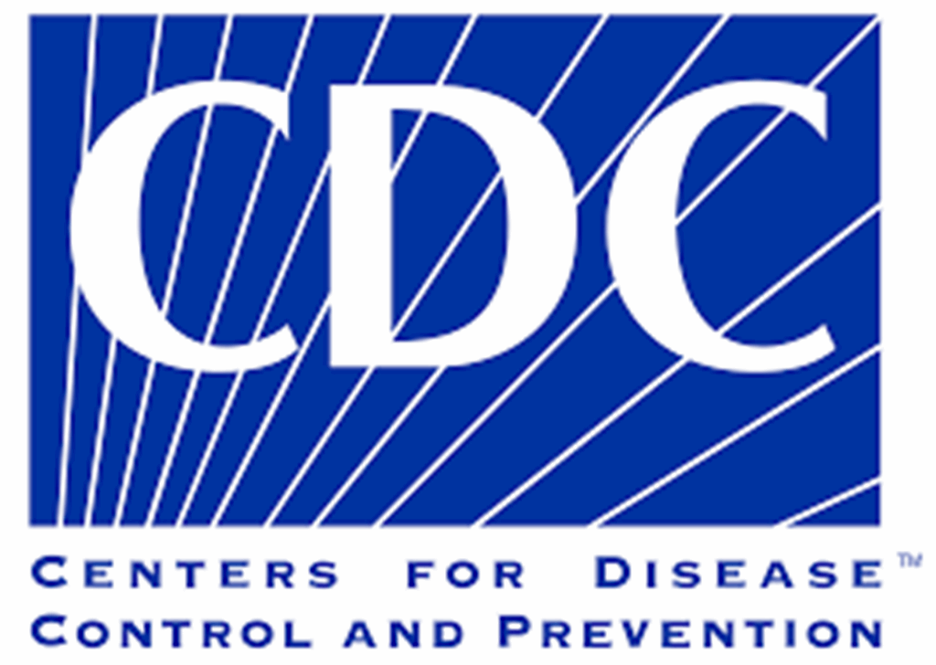 CDC say Bird Flu Detected in a Person Exposed to Dairy Cattle