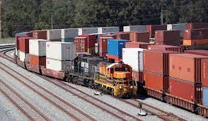 U.S. Railroad Strike Averted by Late-Night Deal